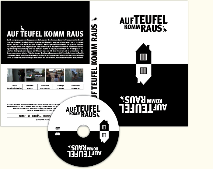 Flirten auf teufel komm raus Flirten Auf Teufel Komm Raus