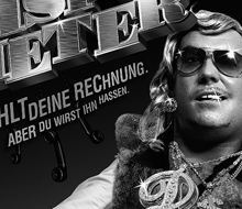 BigFM Dispo Dieter