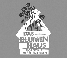 Das Blumenhaus