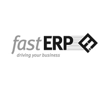FastEPR Corporate Design