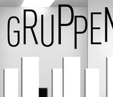 Filmplakat Gruppenbild