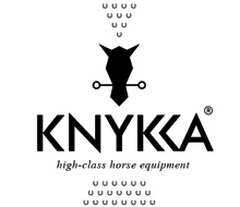 Knykka