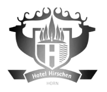 Logos Diverse