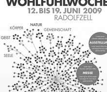 Messe Radolfzell
