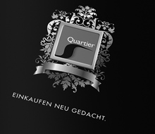 Quartier S