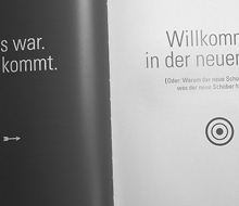 Schober Kompendium
