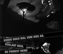 Sportslife Magazin Intersport