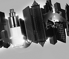 EauMega by Victor&Rolf