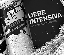 Viva Slap