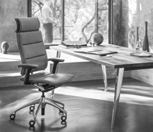 Sedus Modern Classic Edition
