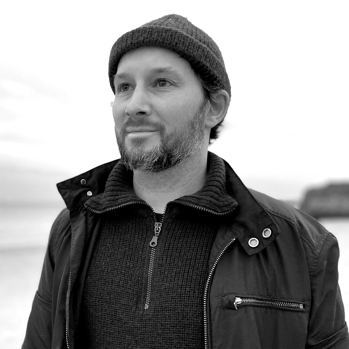 dominik kentner